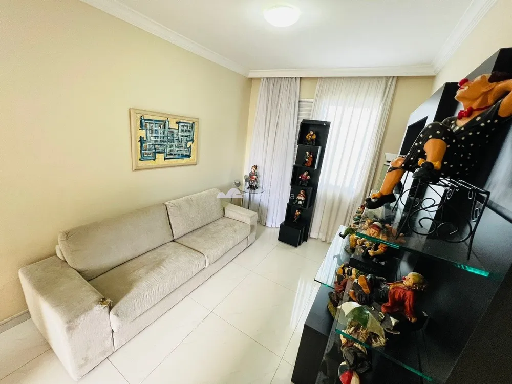 Apartamento, 4 quartos, 298 m² - Foto 18