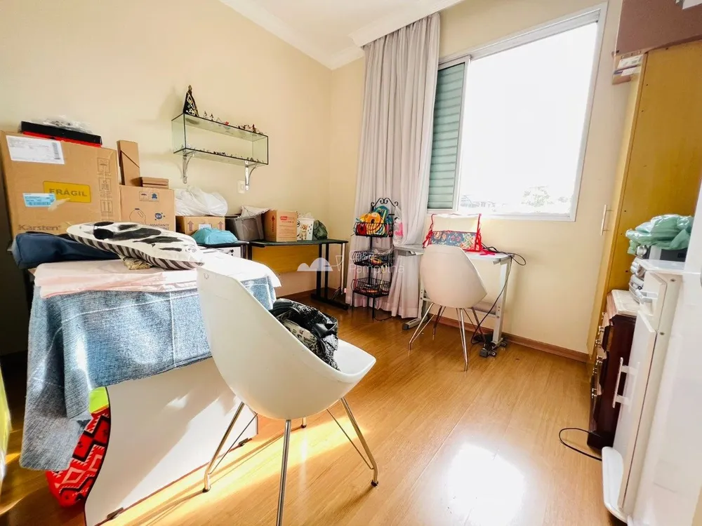 Apartamento, 4 quartos, 298 m² - Foto 15