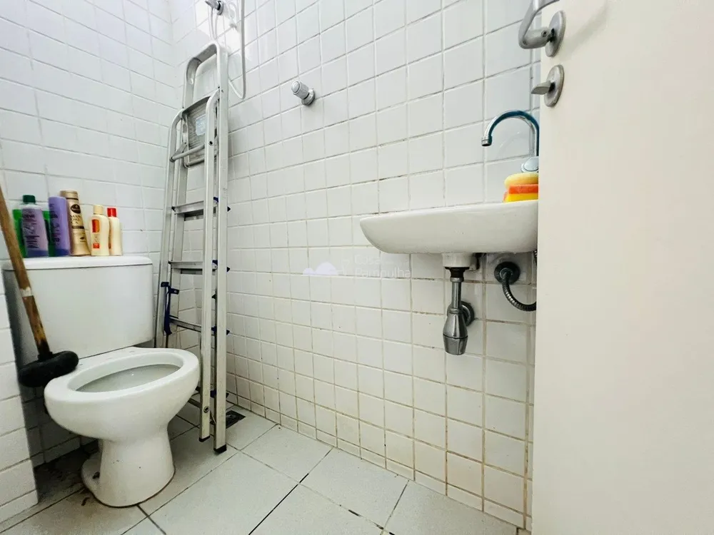 Apartamento, 4 quartos, 298 m² - Foto 13