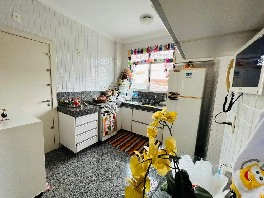 Apartamento, 4 quartos, 298 m² - Foto 8
