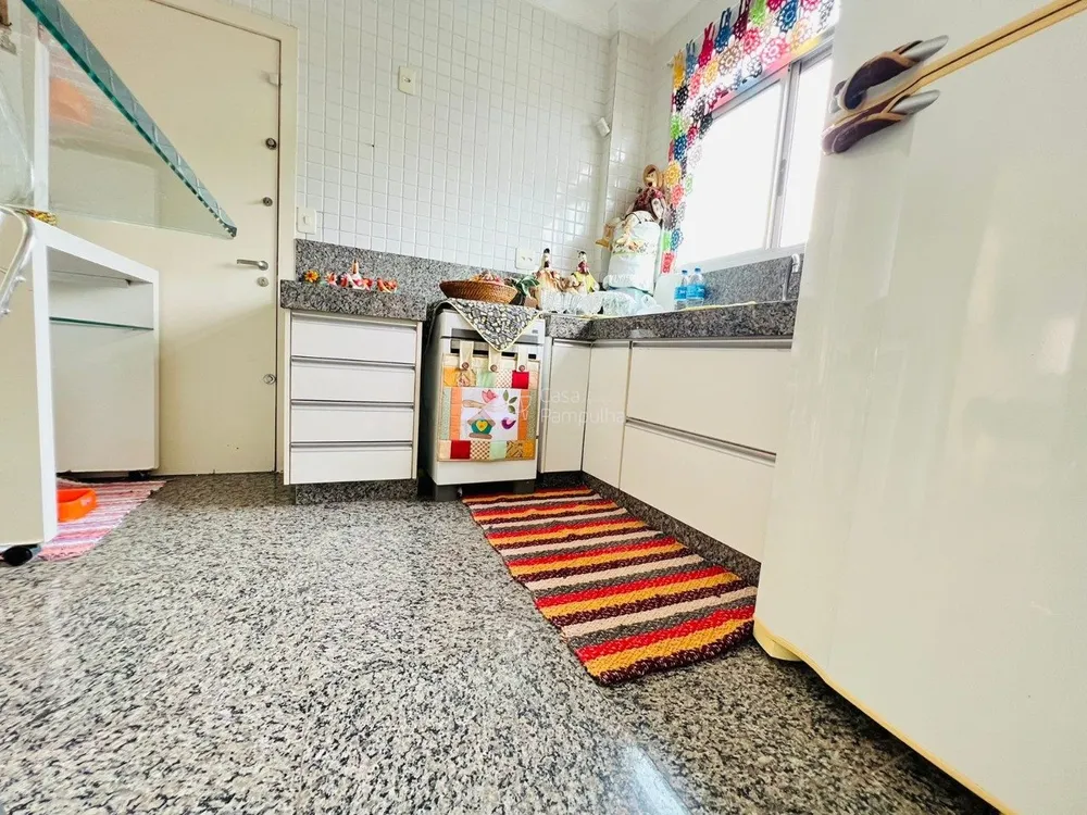 Apartamento, 4 quartos, 298 m² - Foto 10