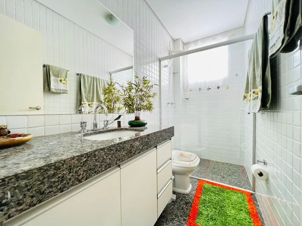 Apartamento, 4 quartos, 298 m² - Foto 16