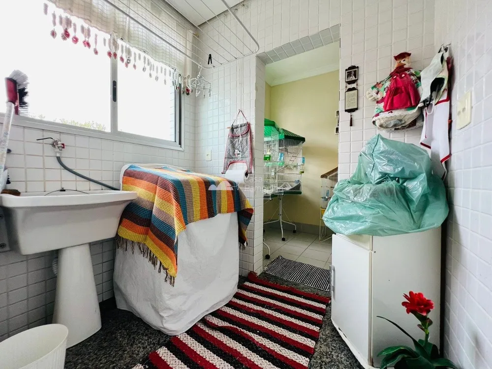 Apartamento, 4 quartos, 298 m² - Foto 12