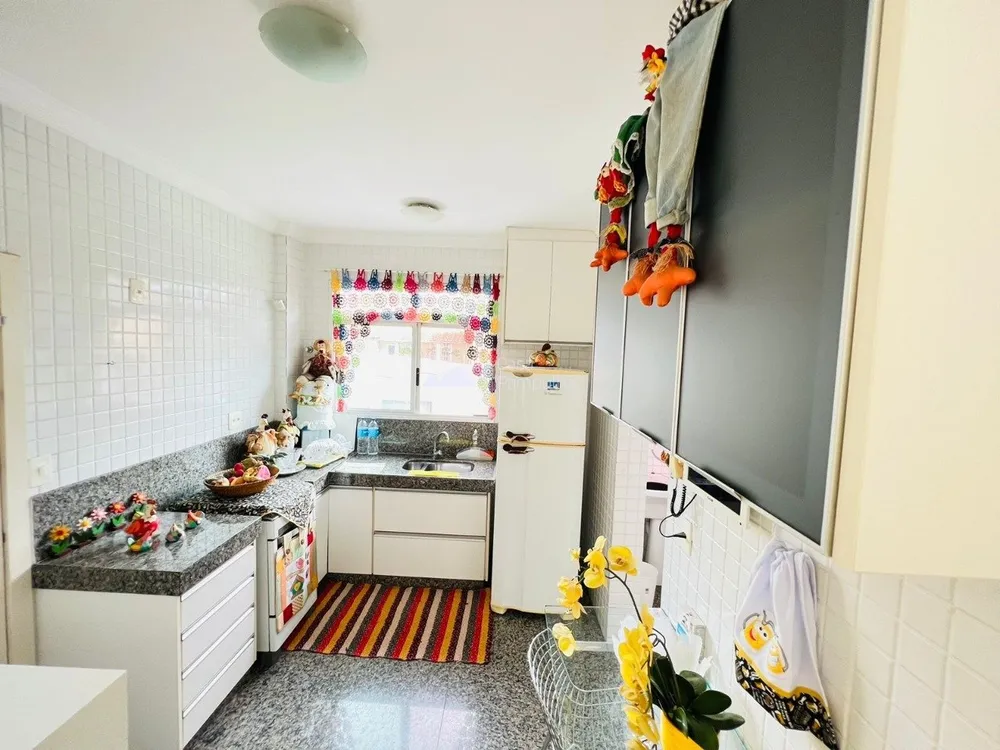 Apartamento, 4 quartos, 298 m² - Foto 7