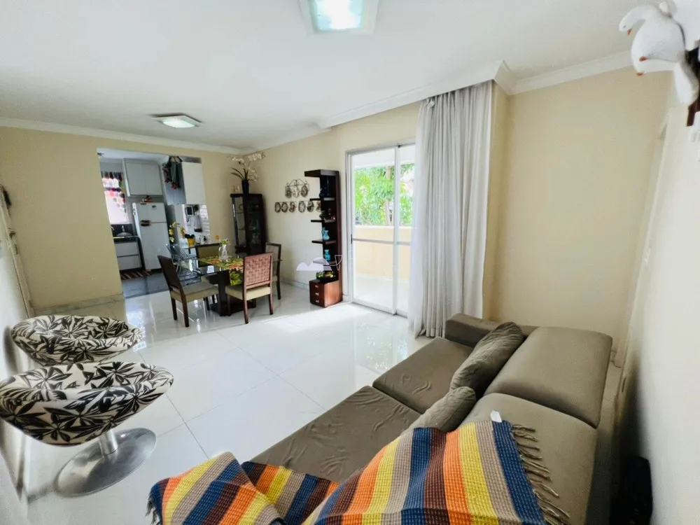 Apartamento, 4 quartos, 298 m² - Foto 5