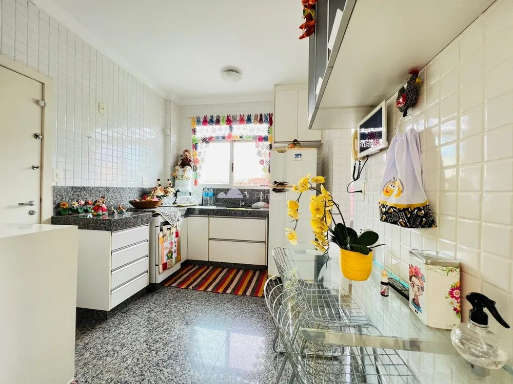 Apartamento, 4 quartos, 298 m² - Foto 12