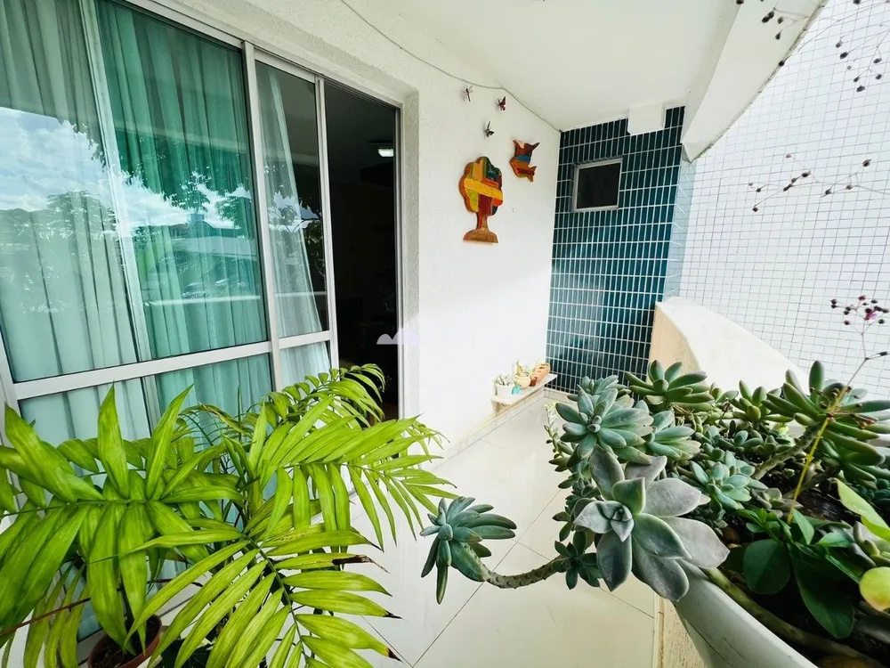 Apartamento, 4 quartos, 298 m² - Foto 8