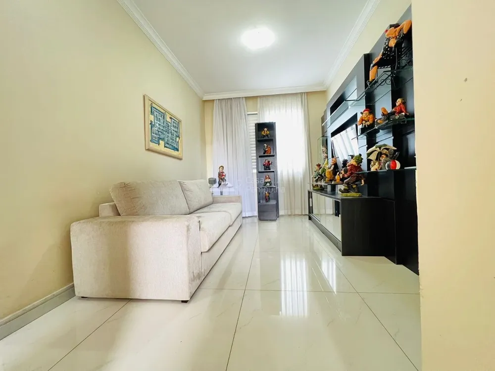 Apartamento, 4 quartos, 298 m² - Foto 14