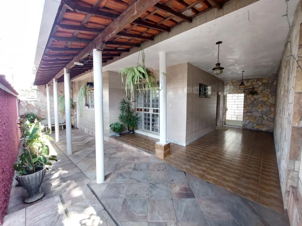 Casa, 2 quartos, 234 m² - Foto 15