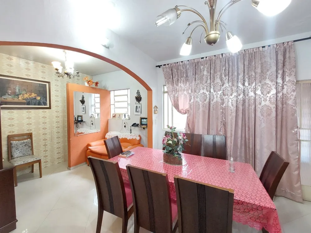 Casa, 2 quartos, 234 m² - Foto 17