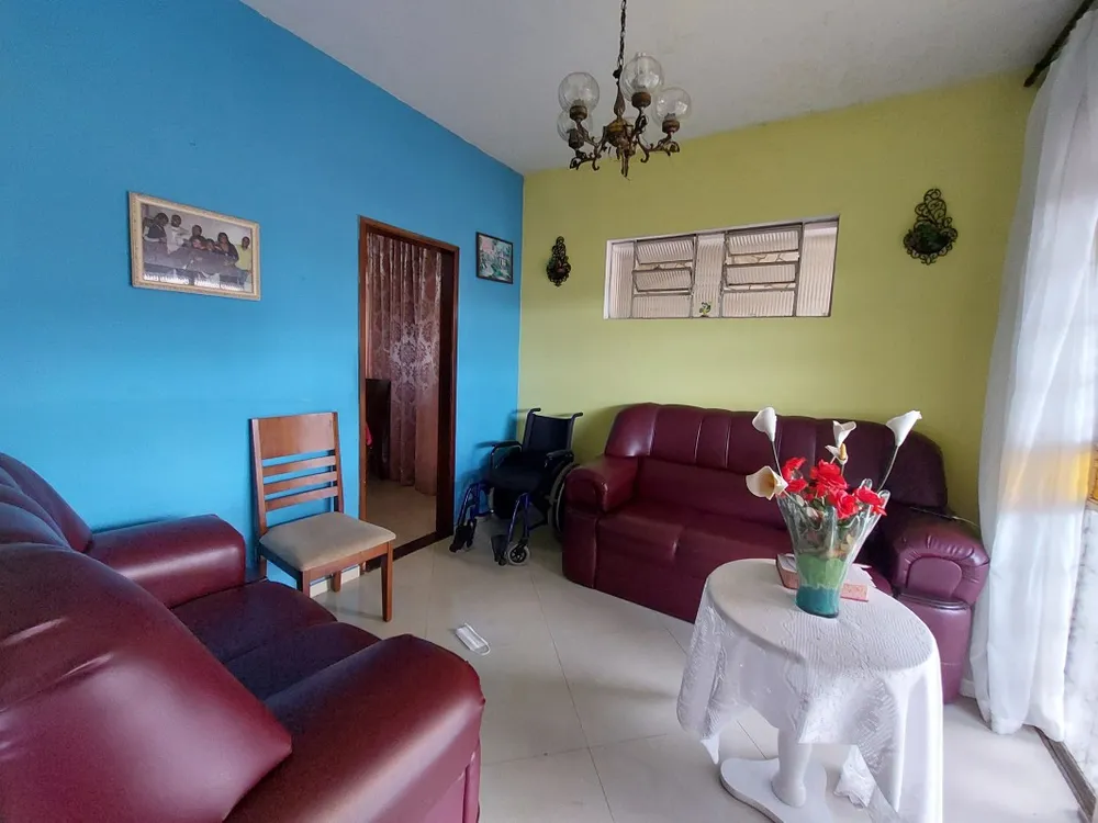 Casa, 2 quartos, 234 m² - Foto 23