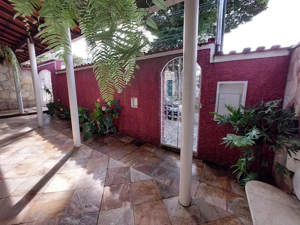 Casa, 2 quartos, 234 m² - Foto 2