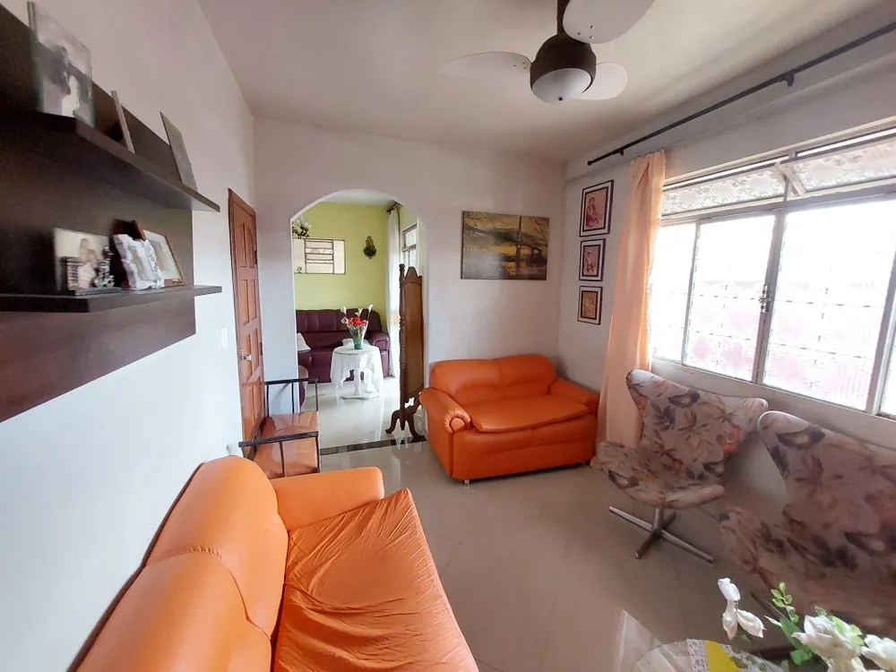 Casa, 2 quartos, 234 m² - Foto 18
