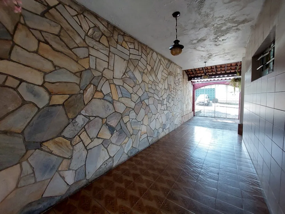 Casa, 2 quartos, 234 m² - Foto 9