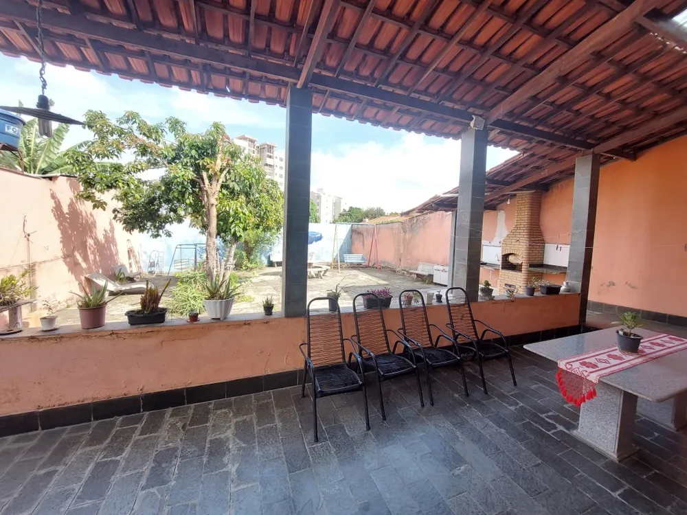 Casa, 2 quartos, 234 m² - Foto 15