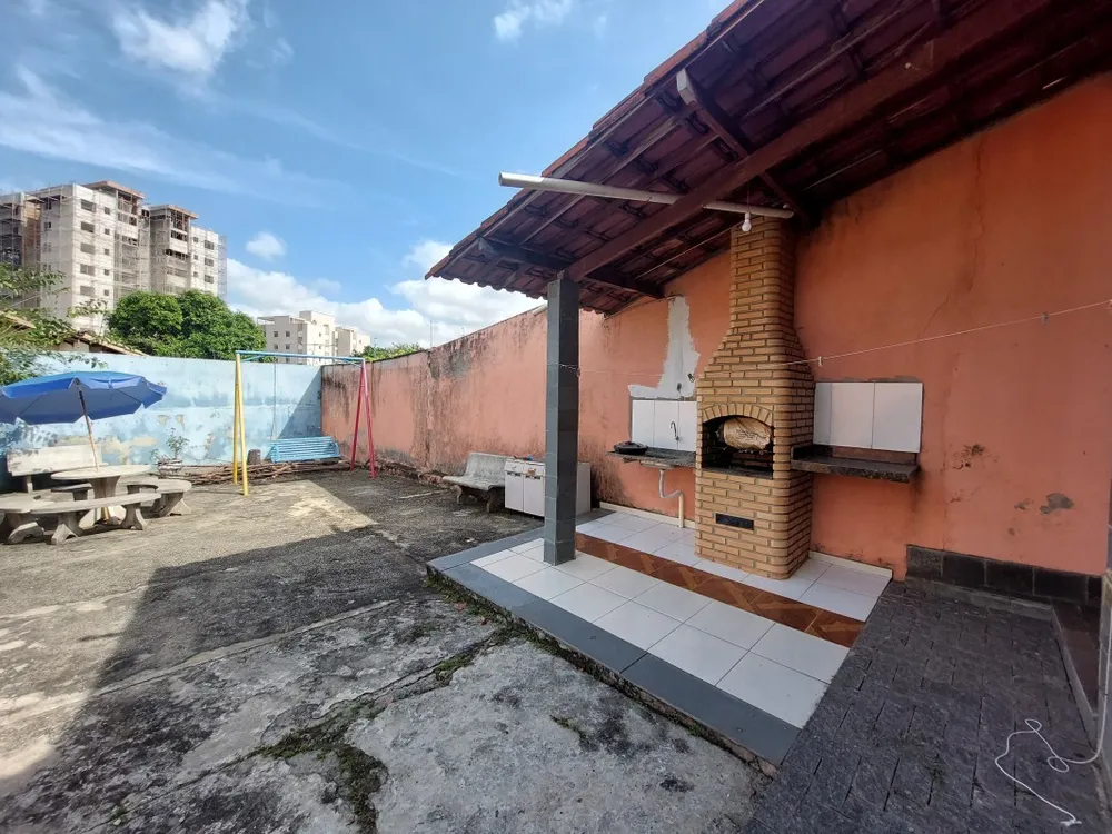 Casa, 2 quartos, 234 m² - Foto 5