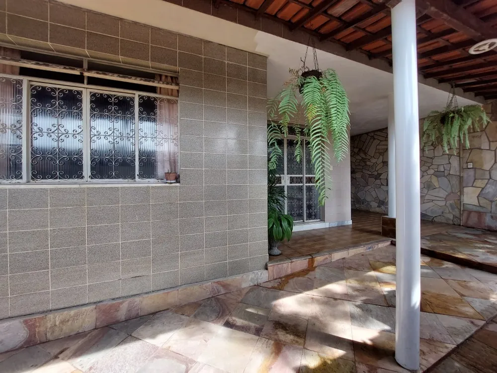 Casa, 2 quartos, 234 m² - Foto 11