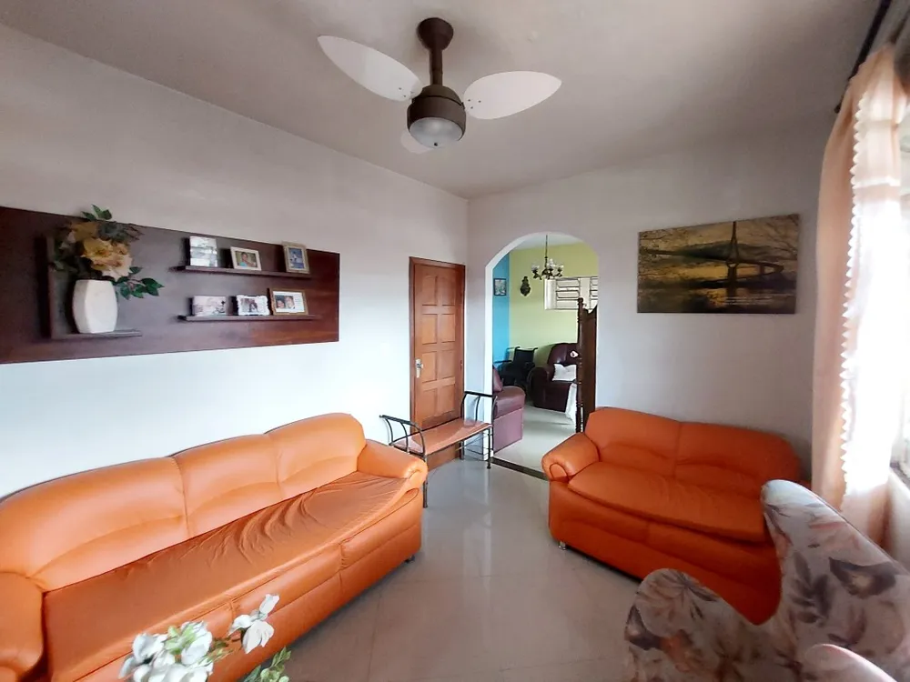 Casa, 2 quartos, 234 m² - Foto 19