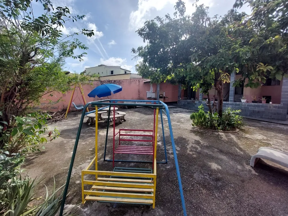 Casa, 2 quartos, 234 m² - Foto 14
