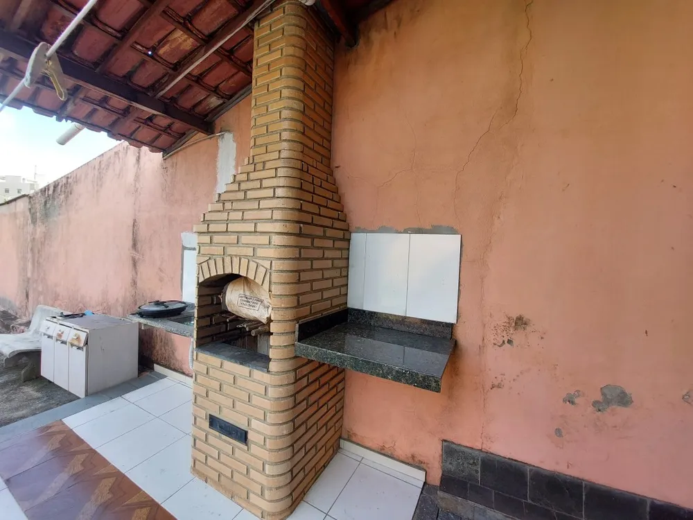 Casa, 2 quartos, 234 m² - Foto 6