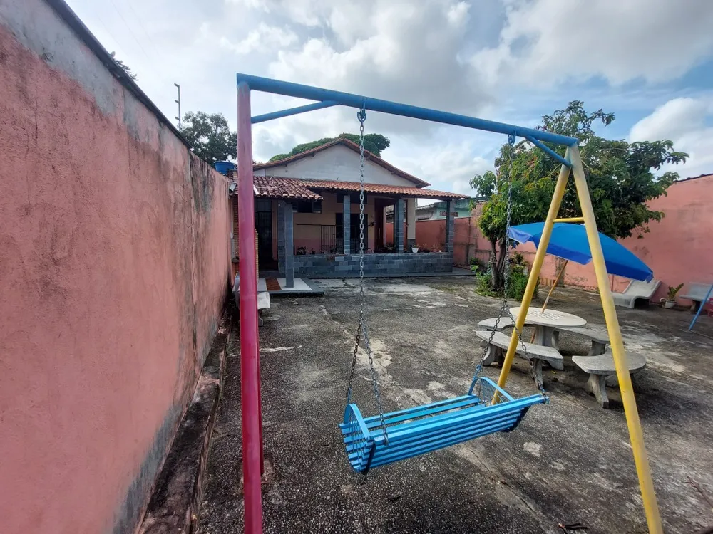 Casa, 2 quartos, 234 m² - Foto 7