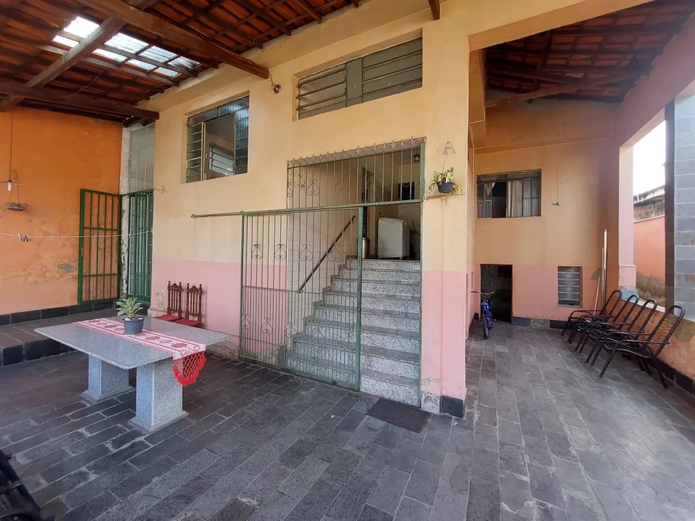 Casa, 2 quartos, 234 m² - Foto 10