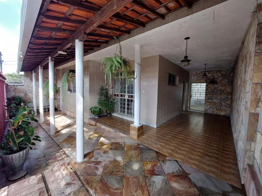 Casa, 2 quartos, 234 m² - Foto 12