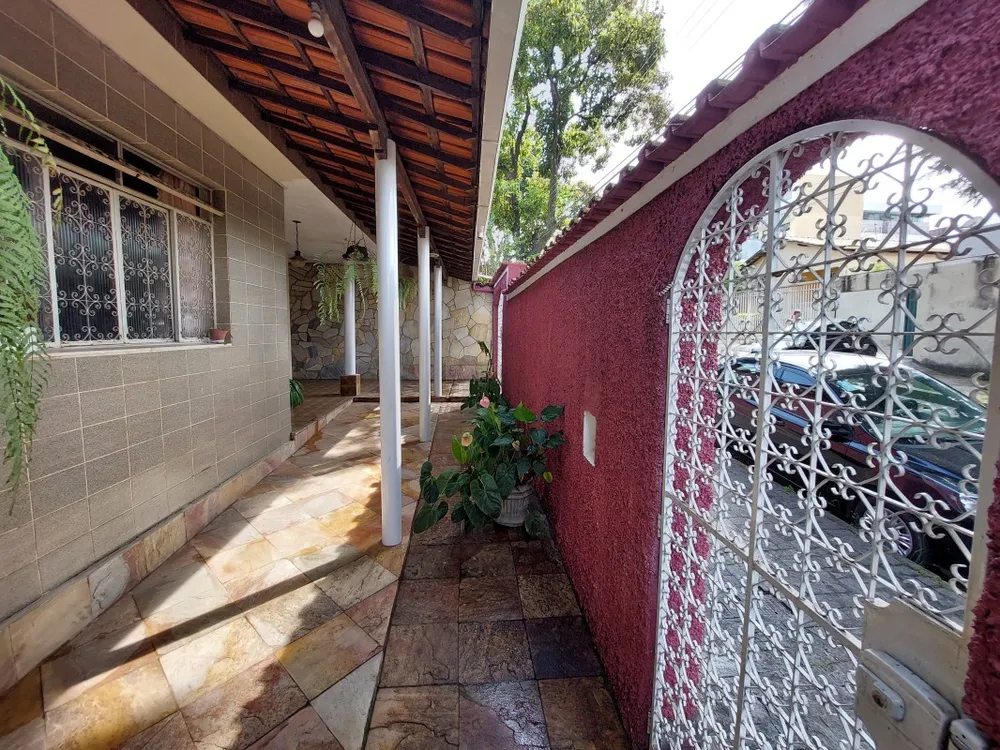 Casa, 2 quartos, 234 m² - Foto 1