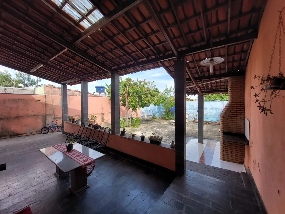 Casa, 2 quartos, 234 m² - Foto 16