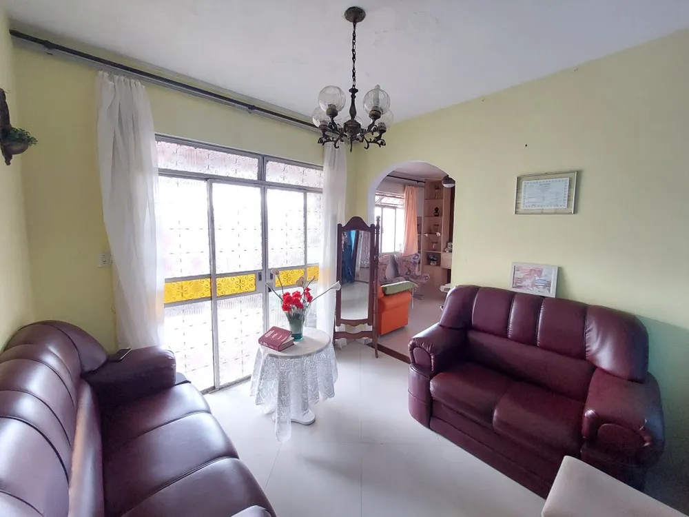 Casa, 2 quartos, 234 m² - Foto 22