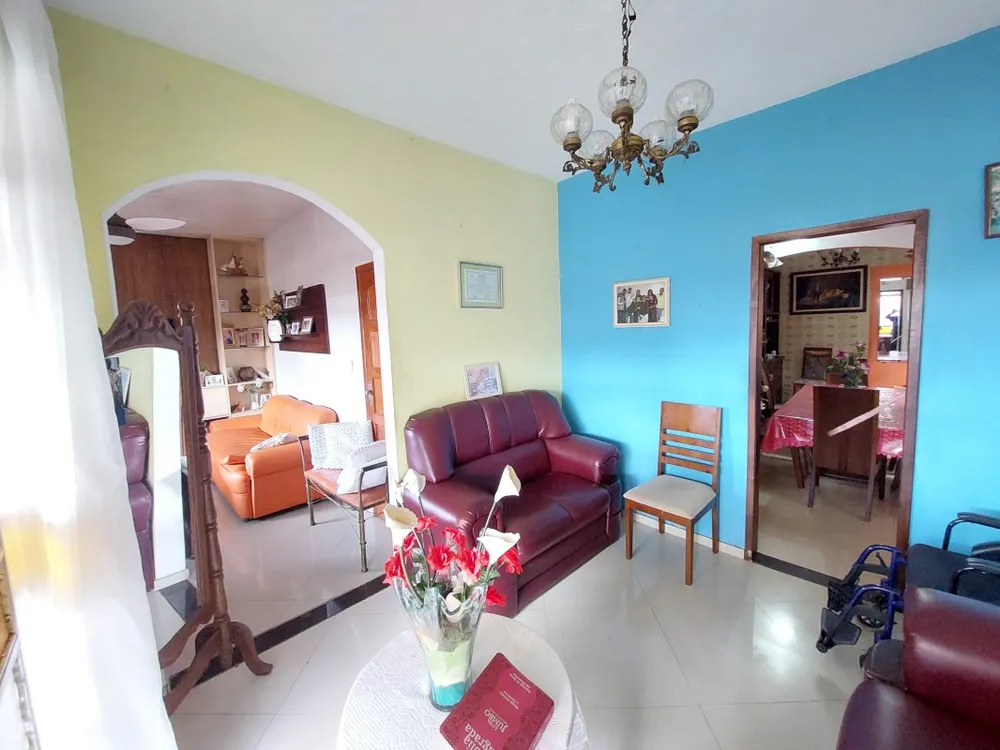 Casa, 2 quartos, 234 m² - Foto 21
