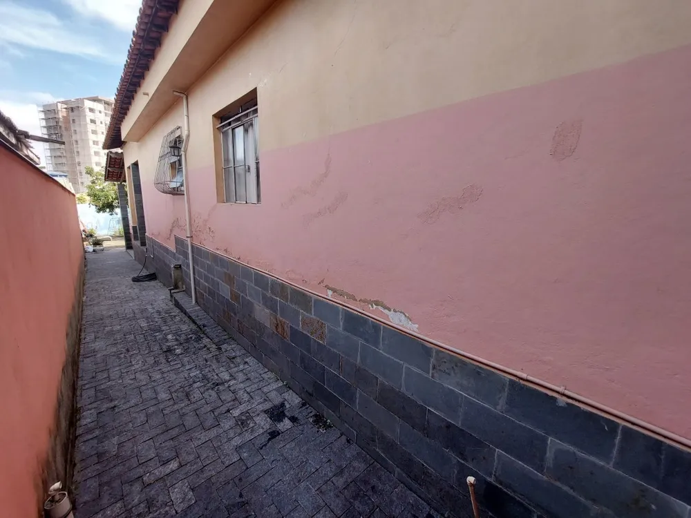 Casa, 2 quartos, 234 m² - Foto 8