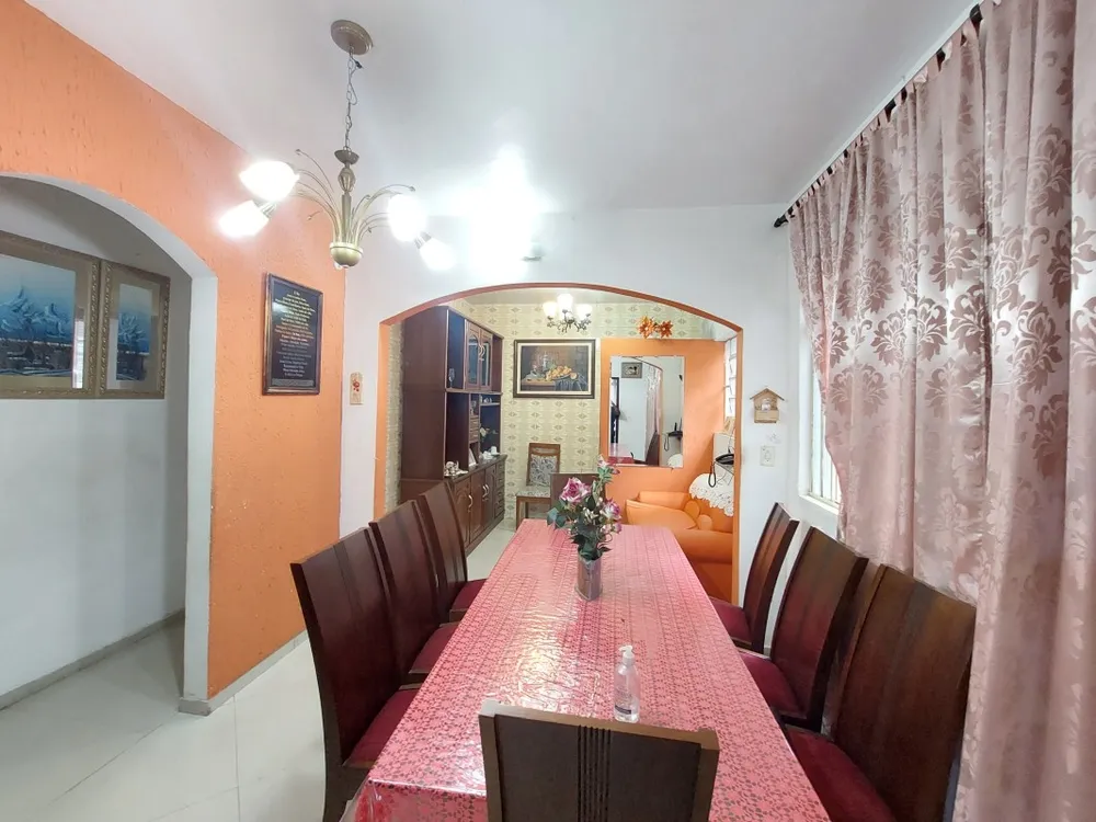 Casa, 2 quartos, 234 m² - Foto 20