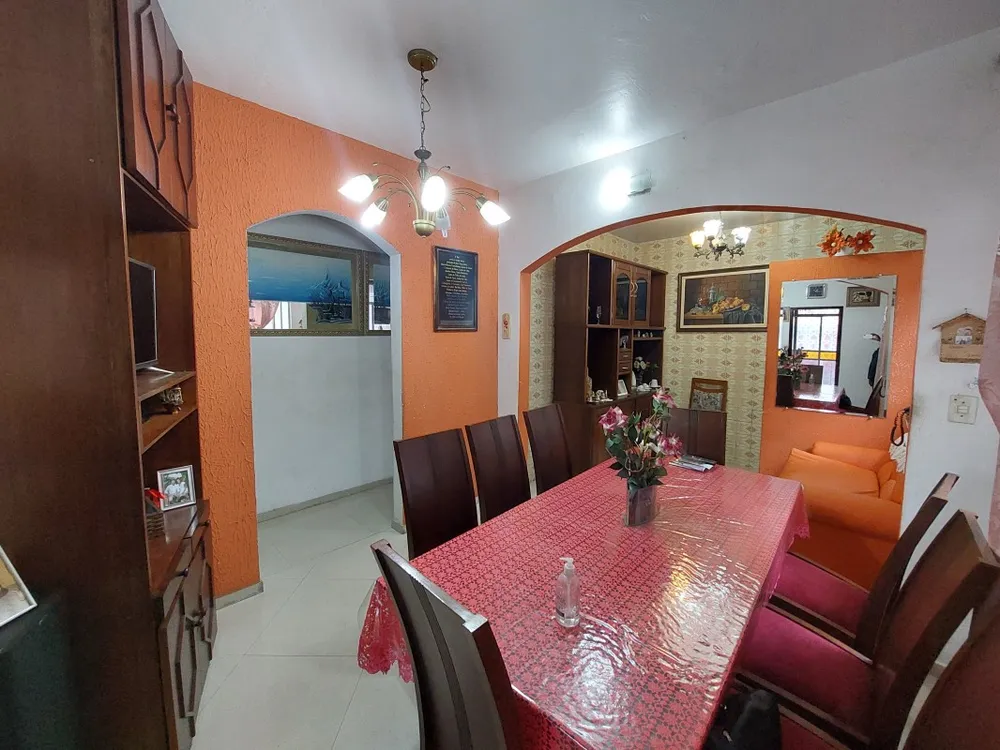 Casa, 2 quartos, 234 m² - Foto 24