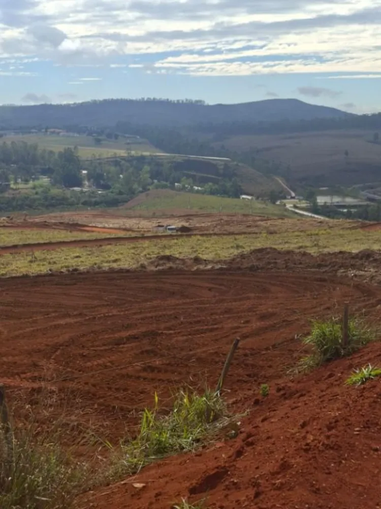 Terreno, 420 m² - Foto 3