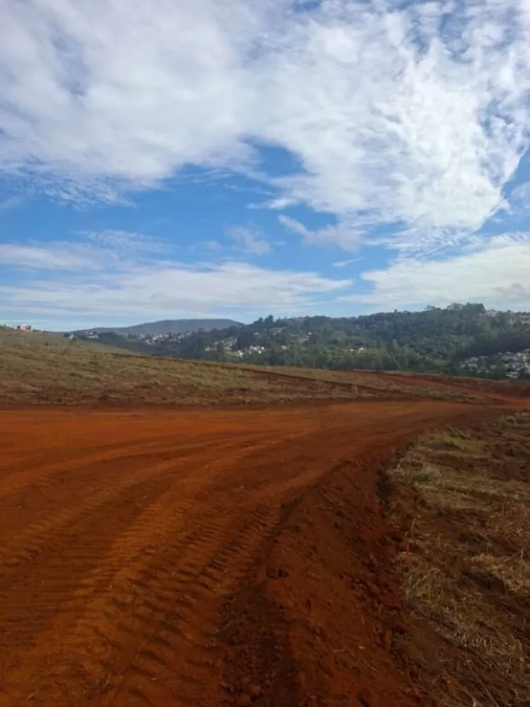 Terreno, 420 m² - Foto 5
