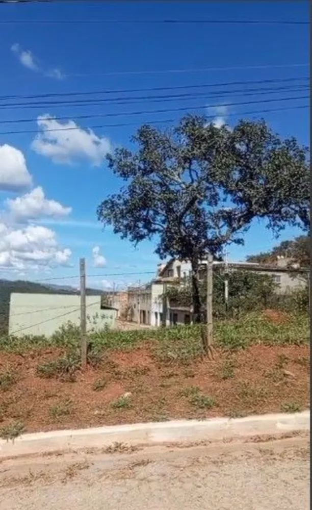 Terreno, 430 m² - Foto 7