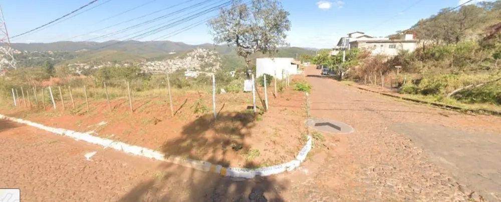 Terreno, 430 m² - Foto 6