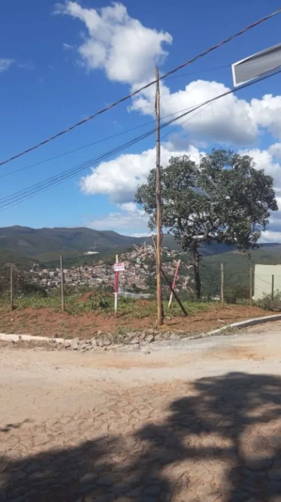 Terreno, 430 m² - Foto 4