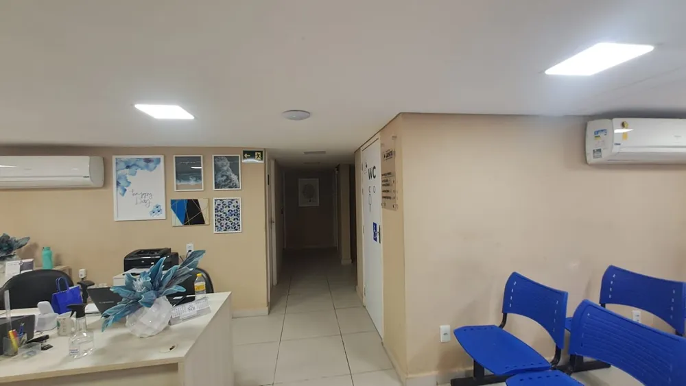 Sala-Conjunto - Foto 3