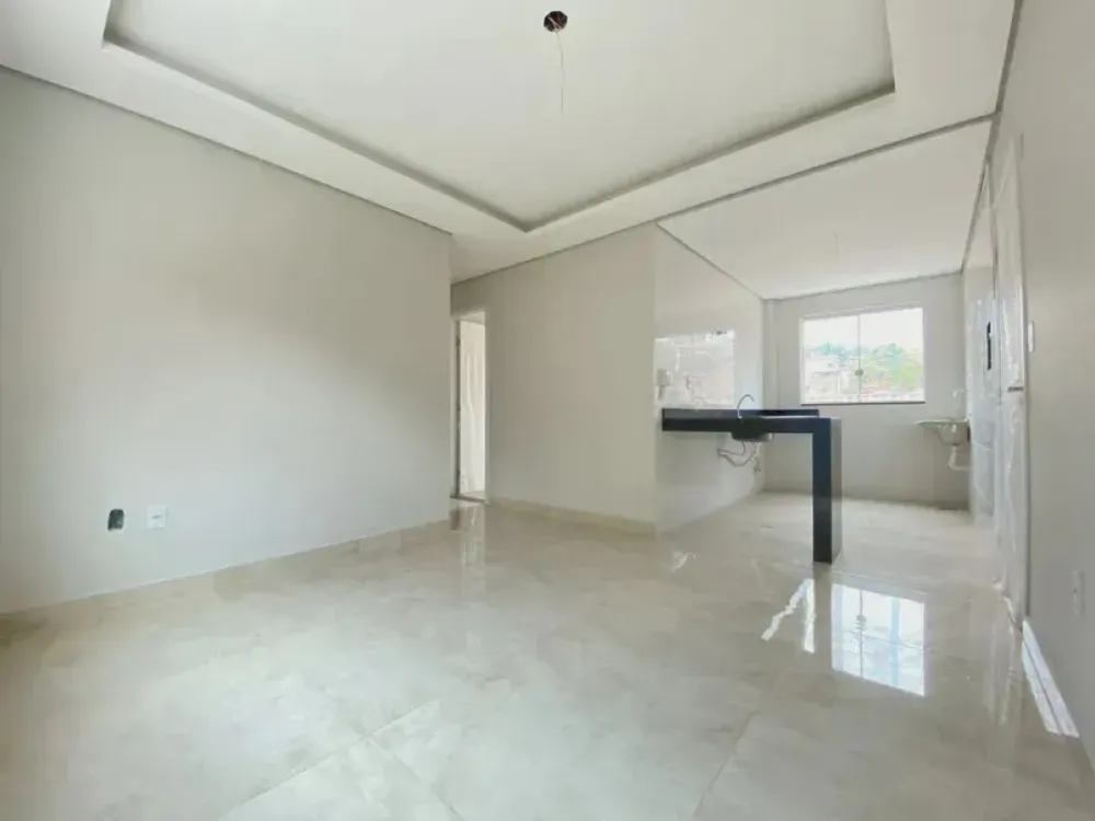 Apartamento, 2 quartos, 118 m² - Foto 3