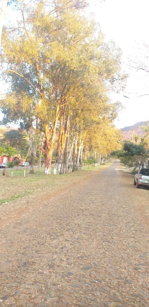 Terreno, 1000 m² - Foto 12