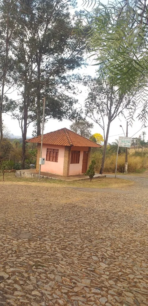 Terreno, 1000 m² - Foto 11