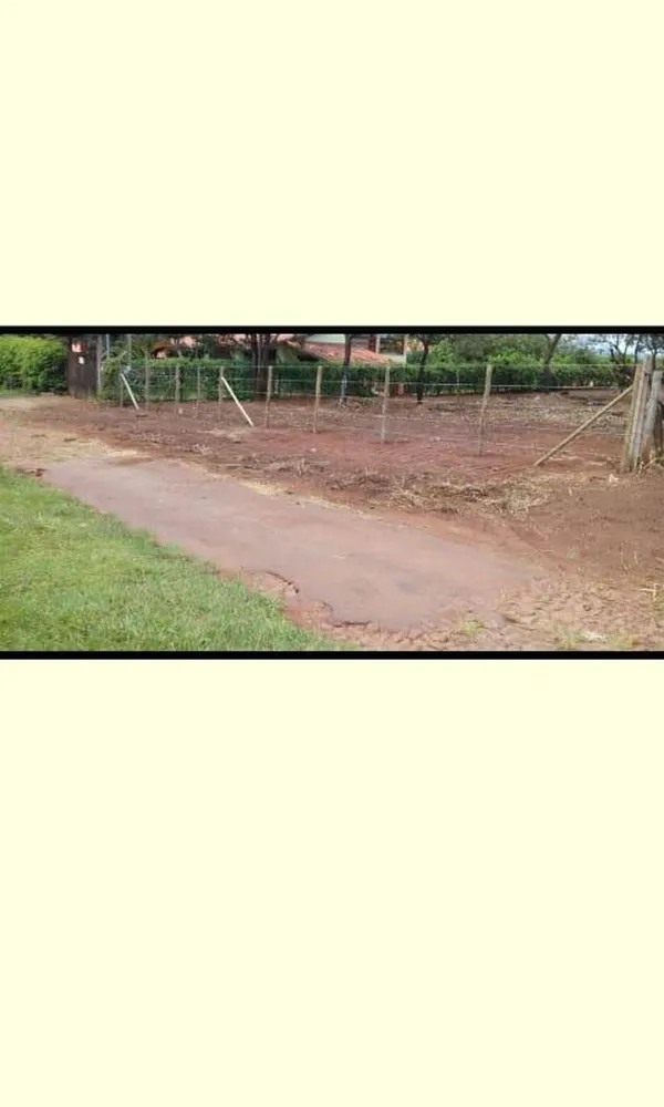 Terreno, 1000 m² - Foto 7