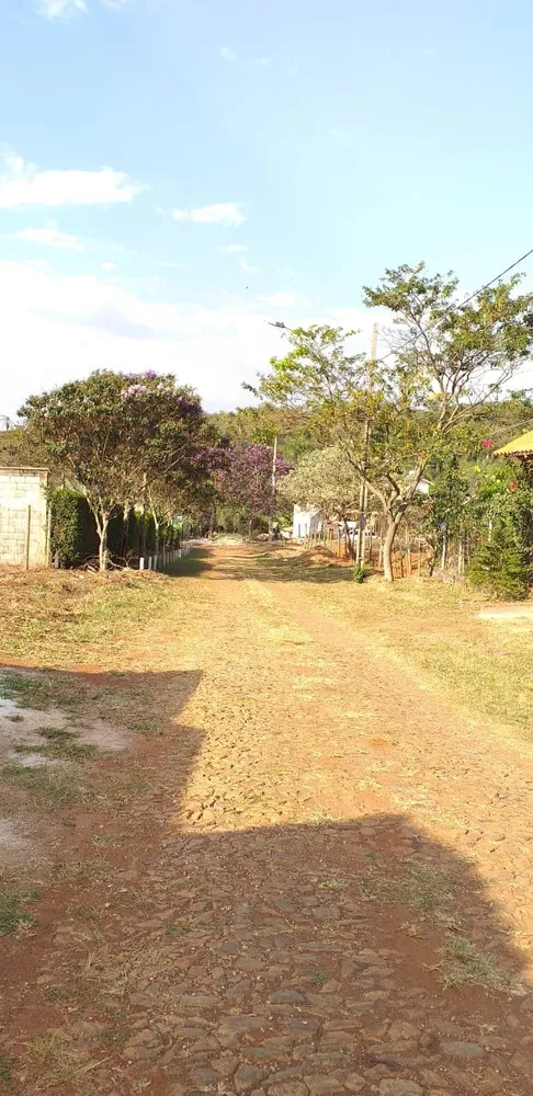 Terreno, 1000 m² - Foto 4