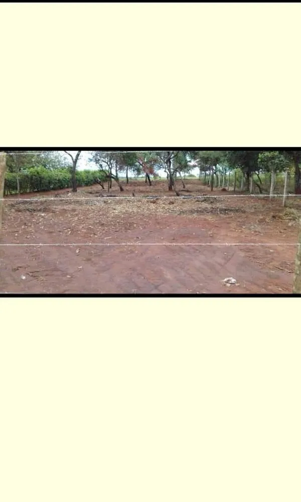 Terreno, 1000 m² - Foto 5