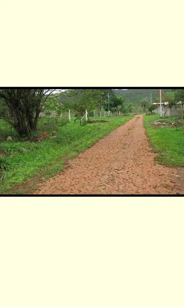 Terreno, 1000 m² - Foto 8
