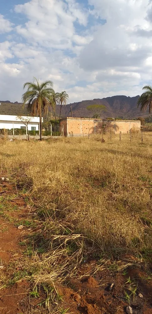 Terreno, 1000 m² - Foto 2