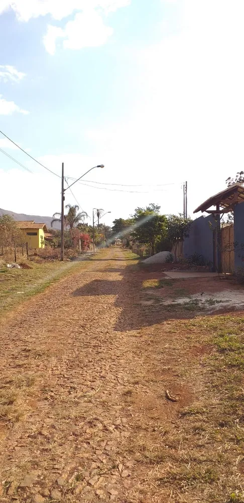 Terreno, 1000 m² - Foto 3
