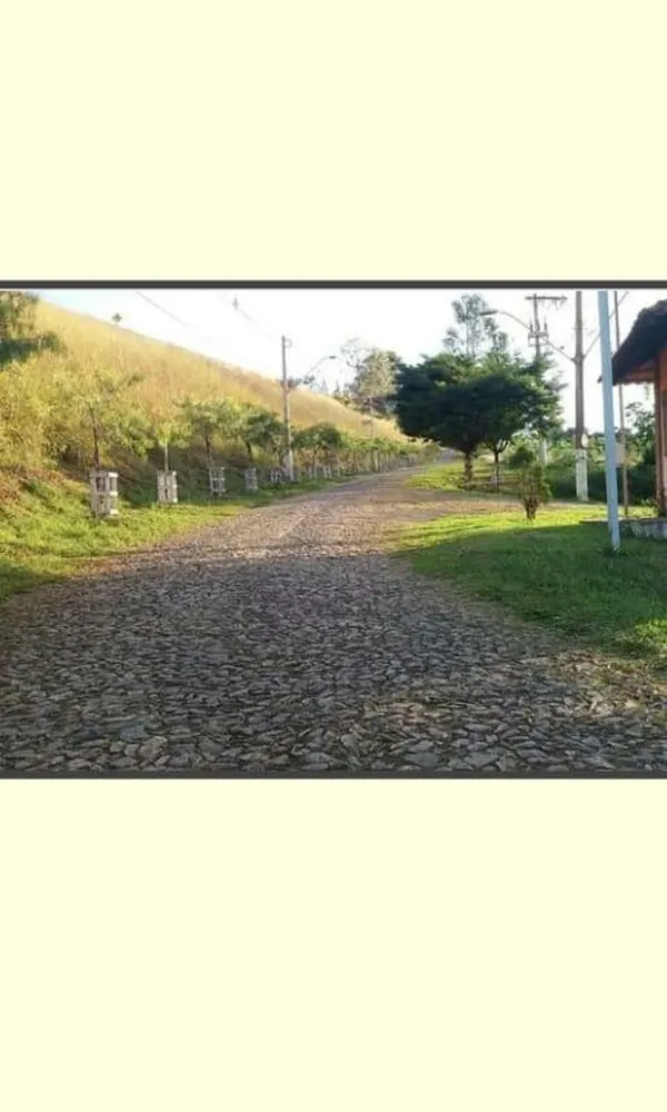 Terreno, 1000 m² - Foto 9